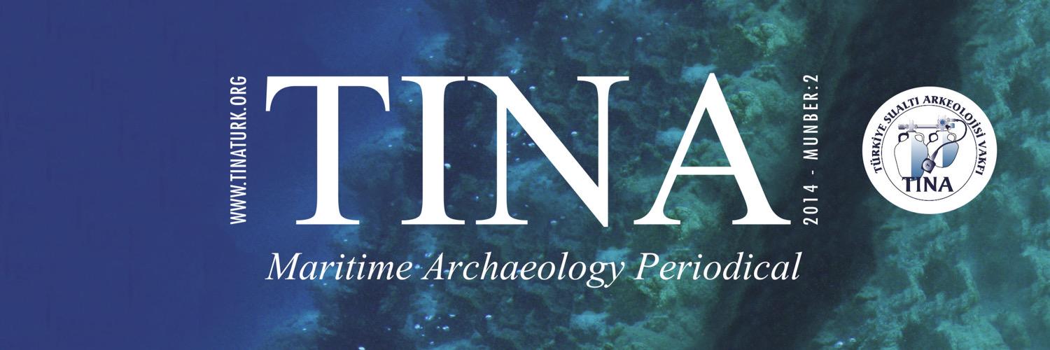 Archae_Maritime's profile banner image