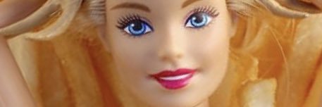 AndieJade's profile banner image