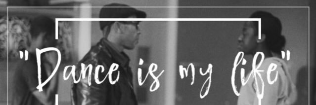 atlanticfa's profile banner image