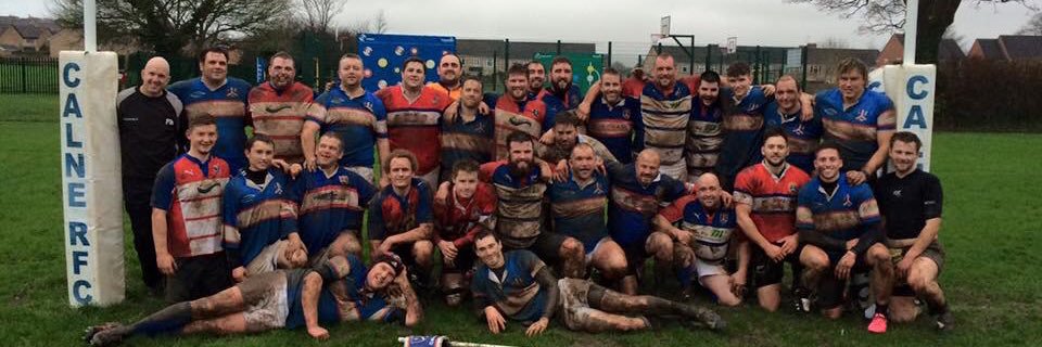Calne Rugby (@CalneRugby) / Posts / X