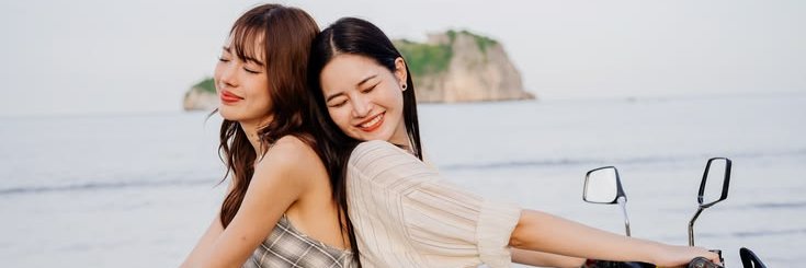 roadymacaroni95's profile banner image