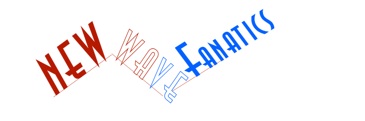 newwavefanatics's profile banner image