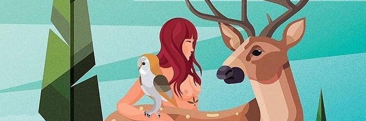 rakhaute's profile banner image