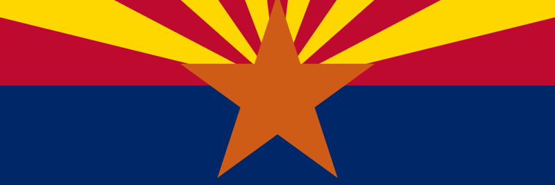LD4Democrats's profile banner image