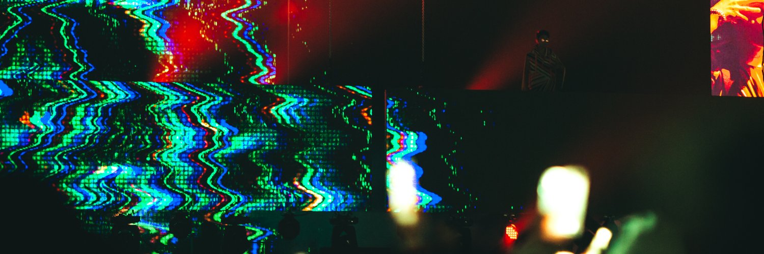 Donnie_Bauer's profile banner image