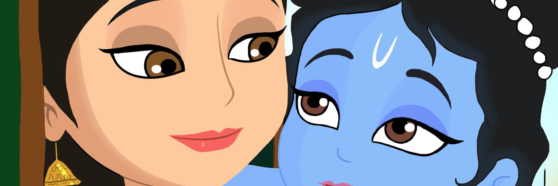 malchand62's profile banner image