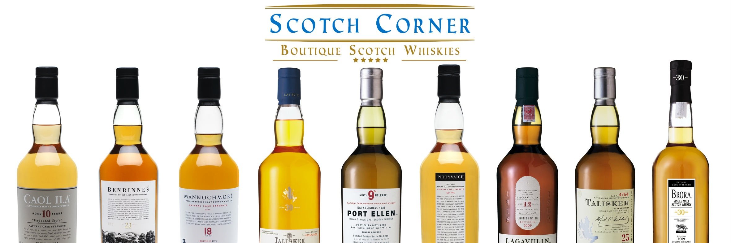 SCWhisky's profile banner image
