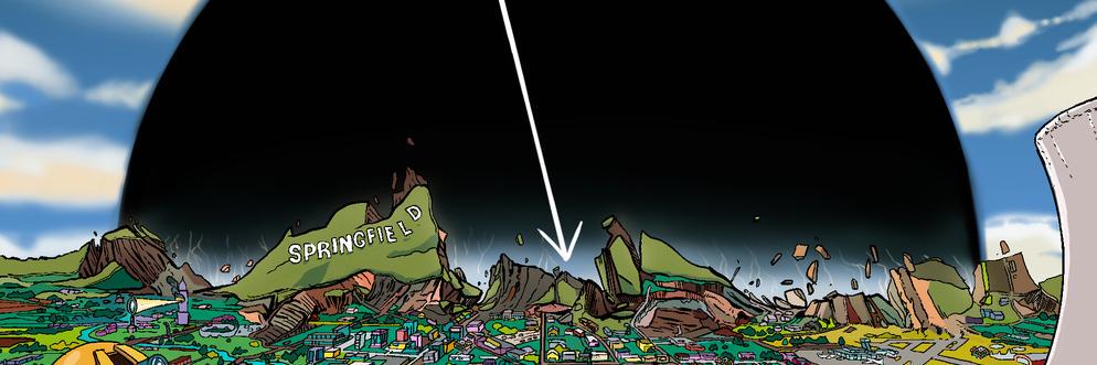APostStory's profile banner image
