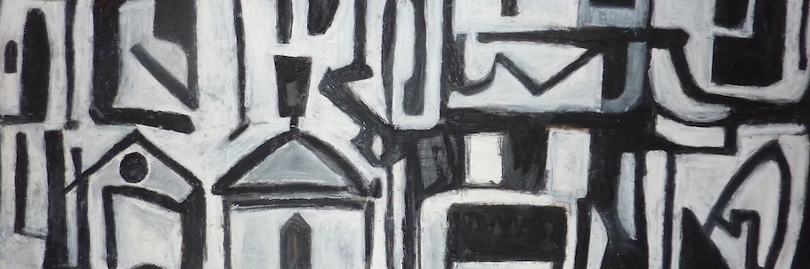 ptrjohn6's profile banner image