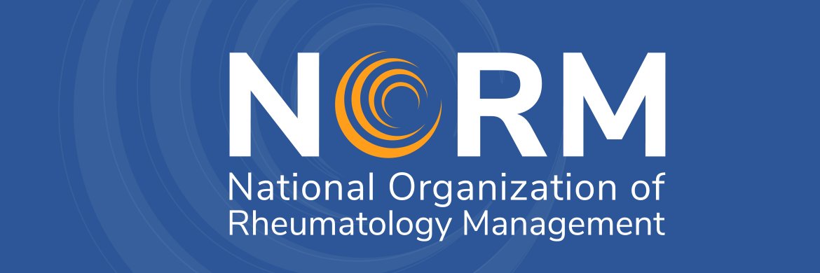 NORMGrp's profile banner image