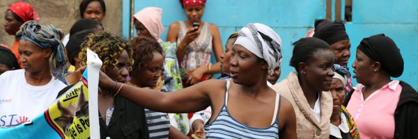 KIOSFoundation Profile Banner