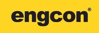 JCC Engcon Group banner