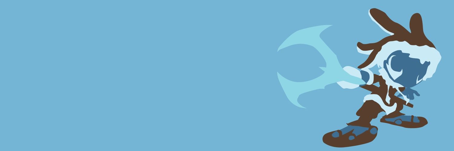 Vertx_op's profile banner image