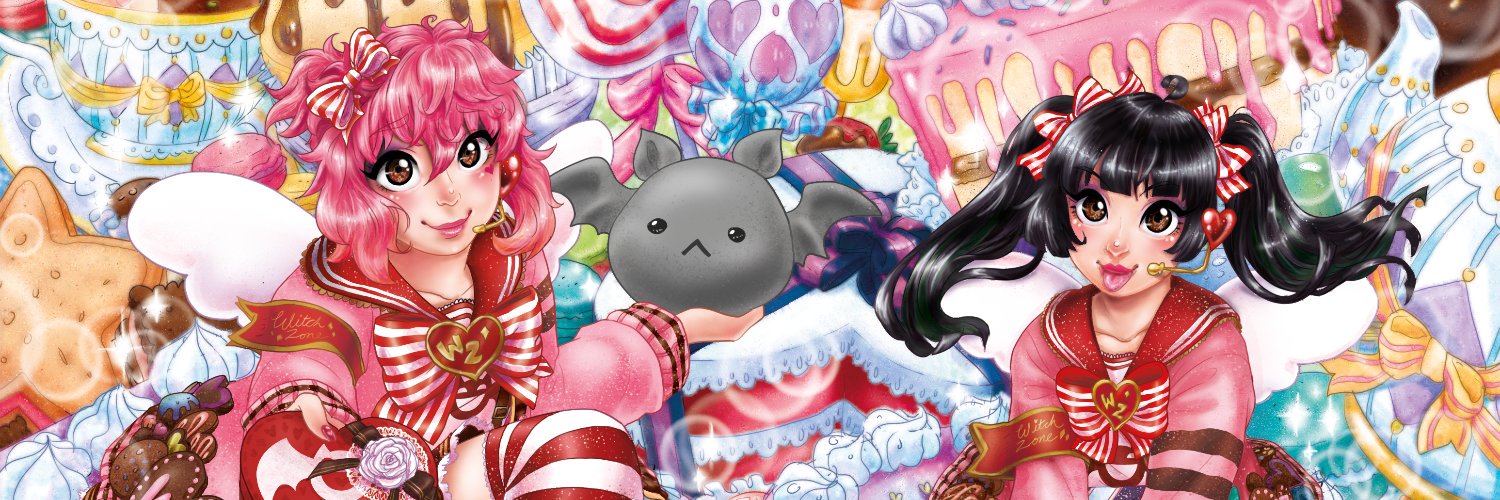 tiny_crown's profile banner image