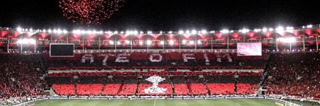 qSamucaa's profile banner image