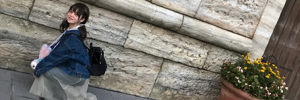 148_panda's profile banner image