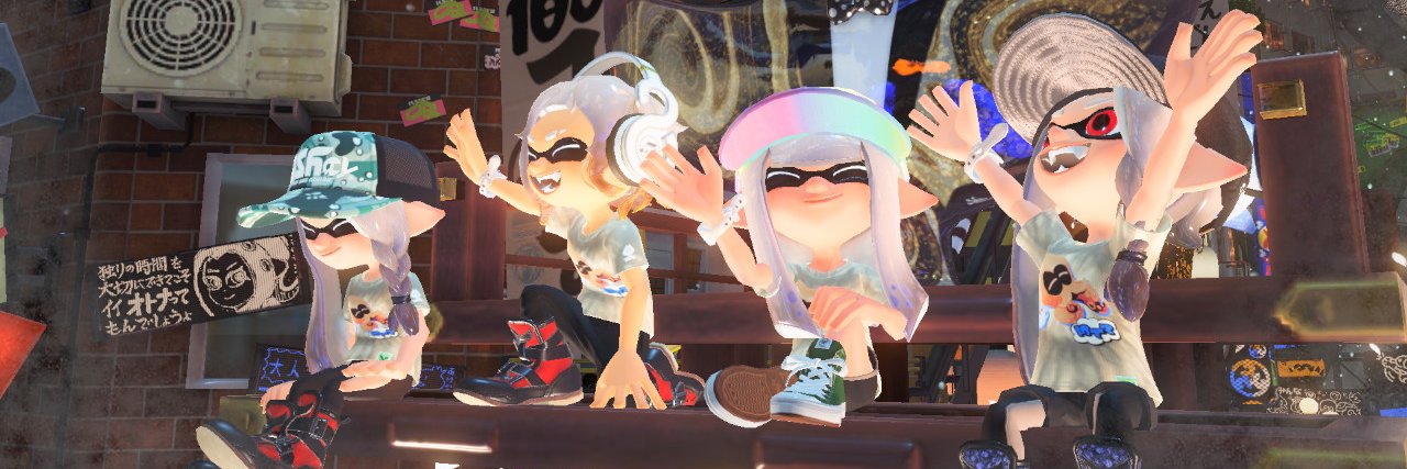 Nerdmeteo's profile banner image