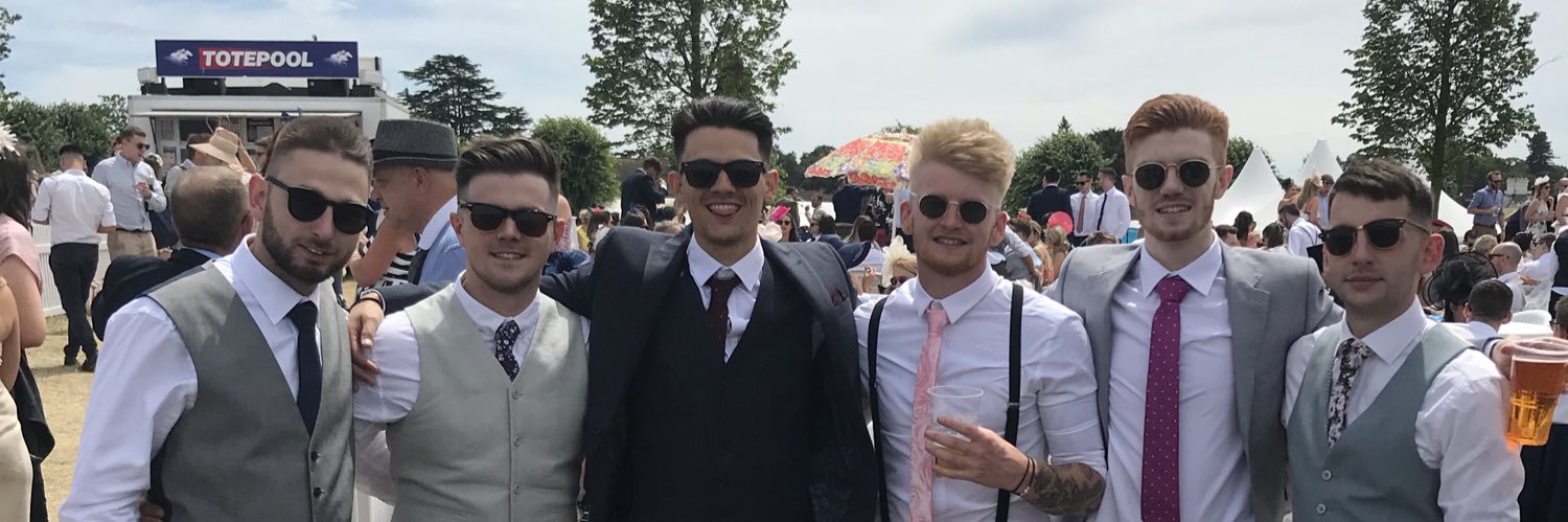 Joshy_Eaton's profile banner image