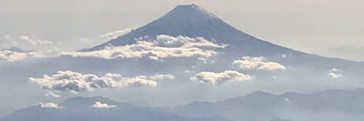 chamin218's profile banner image