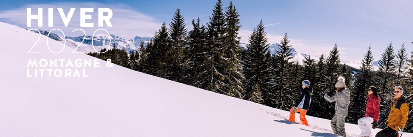 VillageClubduSoleil banner