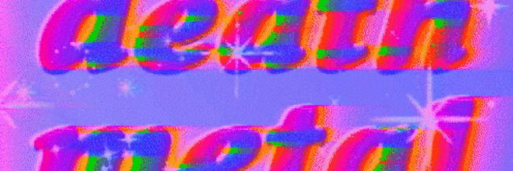 maanochan123's profile banner image