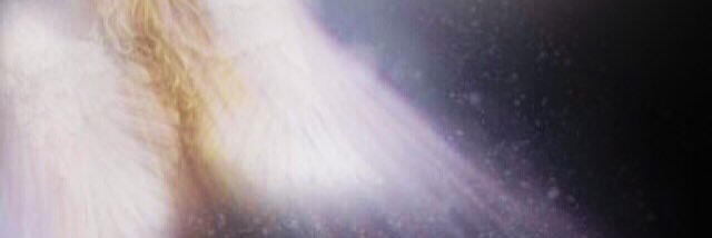 akuma____ryo's profile banner image