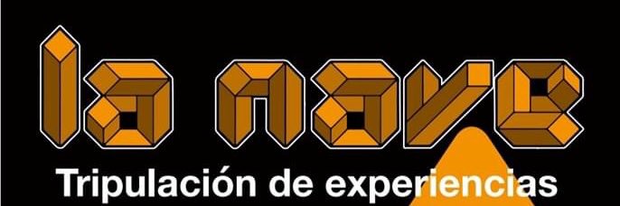 La Nave banner