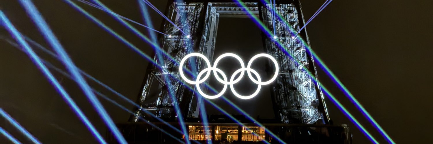 𝙻𝚊𝚞𝚛𝚊 𝙰. 𝙷𝚊𝚛𝚛𝚒𝚜 banner