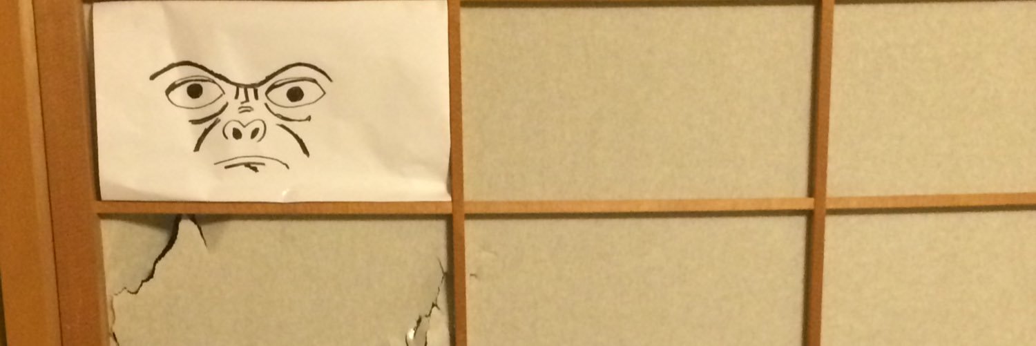 mashicass03's profile banner image