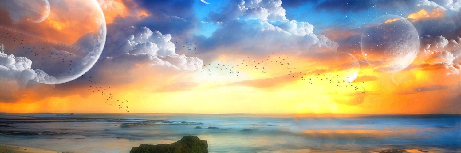 RealmForLovers's profile banner image