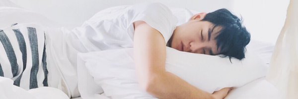 J21P09 Profile Banner