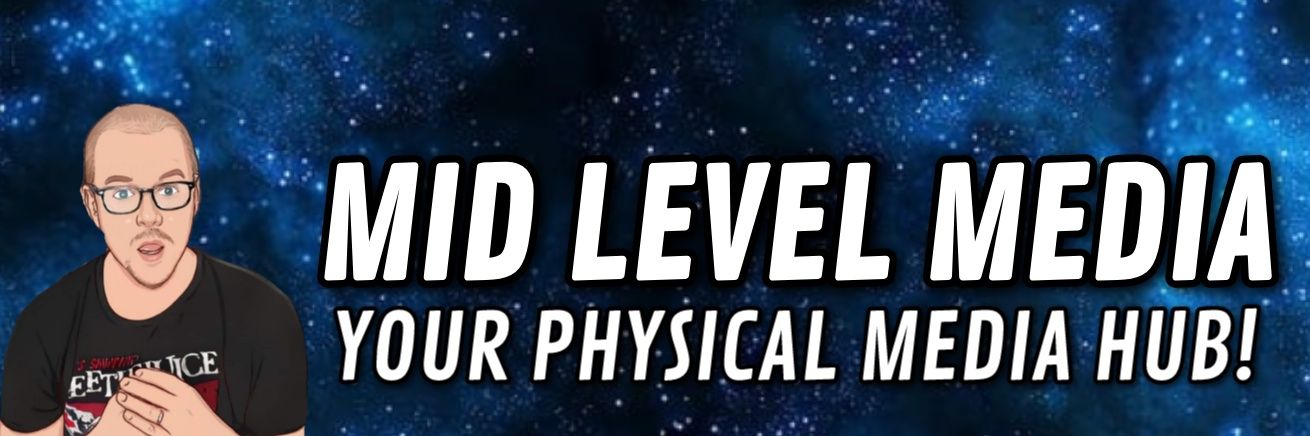 MidLevelMedia banner