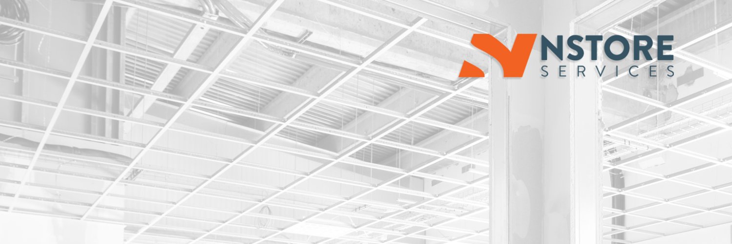 MattLevenson's profile banner image