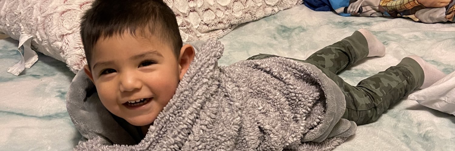 jdelayy's profile banner image