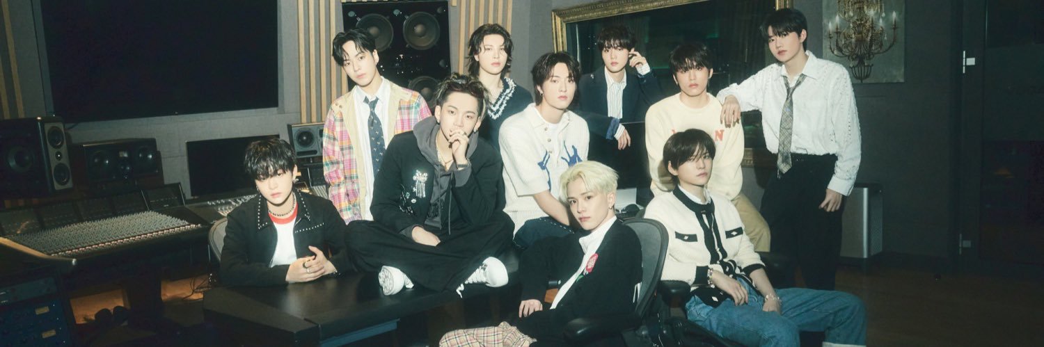 _missmile's profile banner image