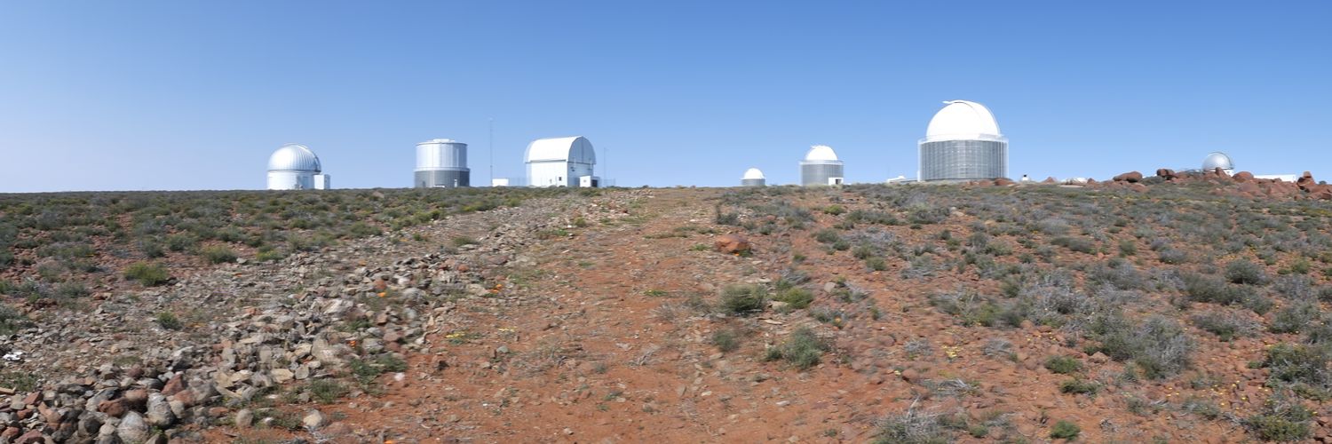 マユコ / アスナロサイエンス banner