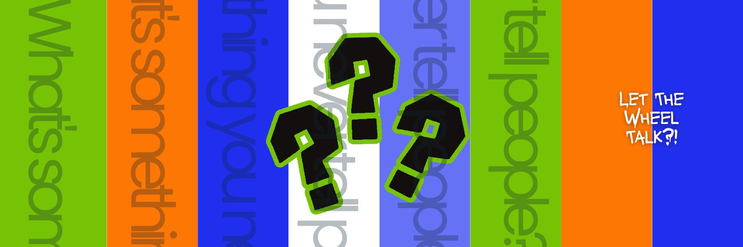 PopyFiles's profile banner image