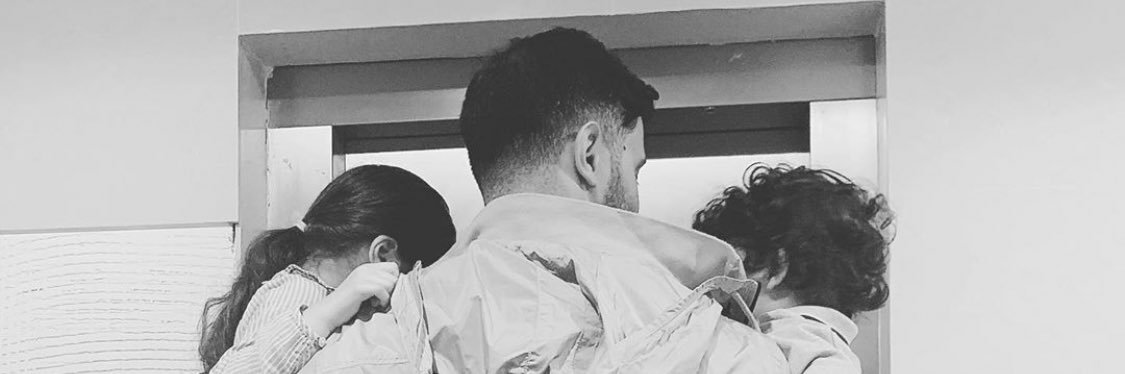 Ab0dima's profile banner image