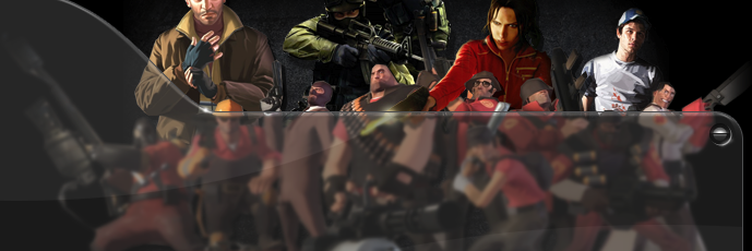 bggames info banner
