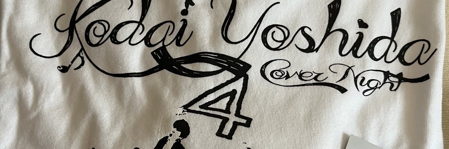 ちーママ banner