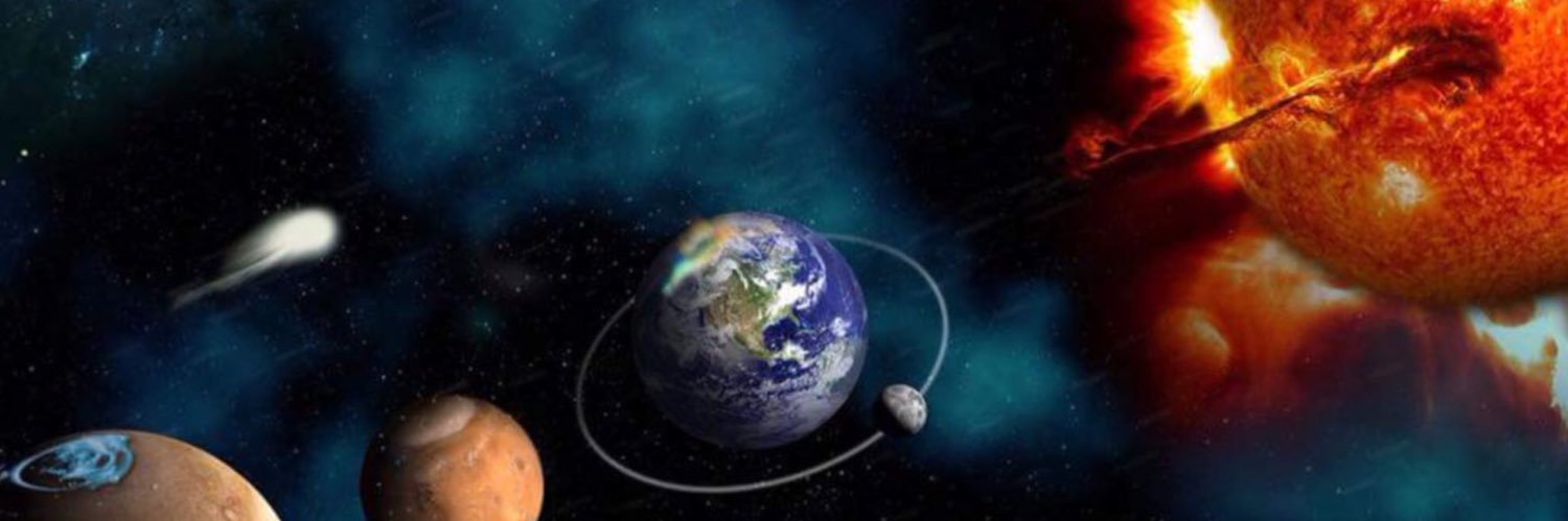 Magnificent bastard. Long may you rock.. banner