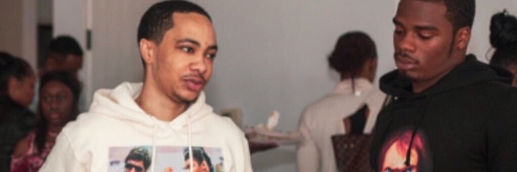 862 banner