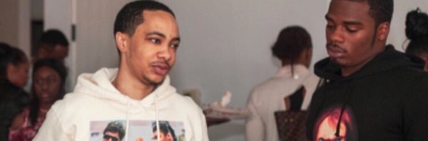 KingDev___ Profile Banner