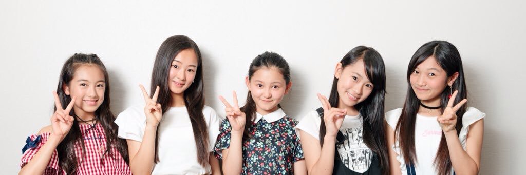 ✧ とも~0086✧ banner