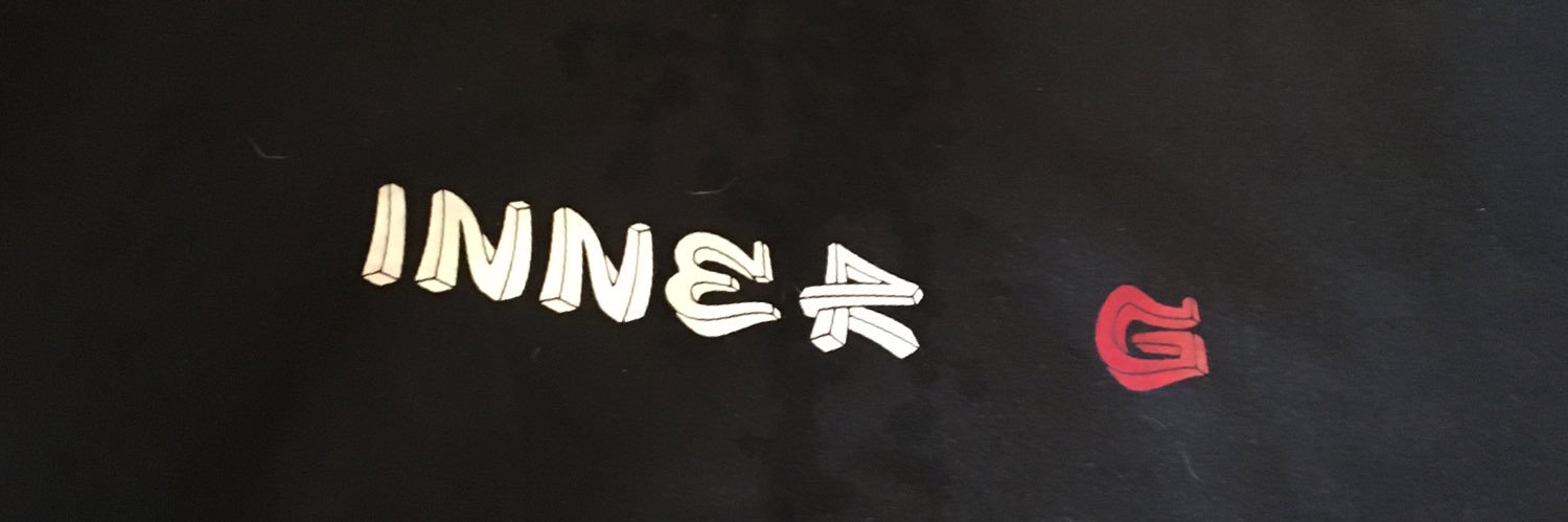 1loudpac's profile banner image