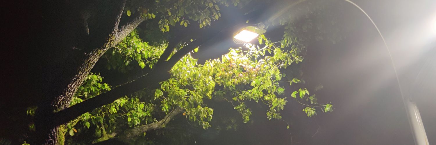 cl__1024's profile banner image