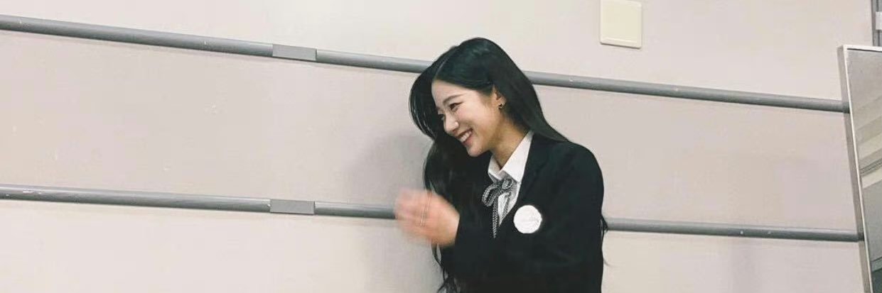 pretty_hopeless's profile banner image