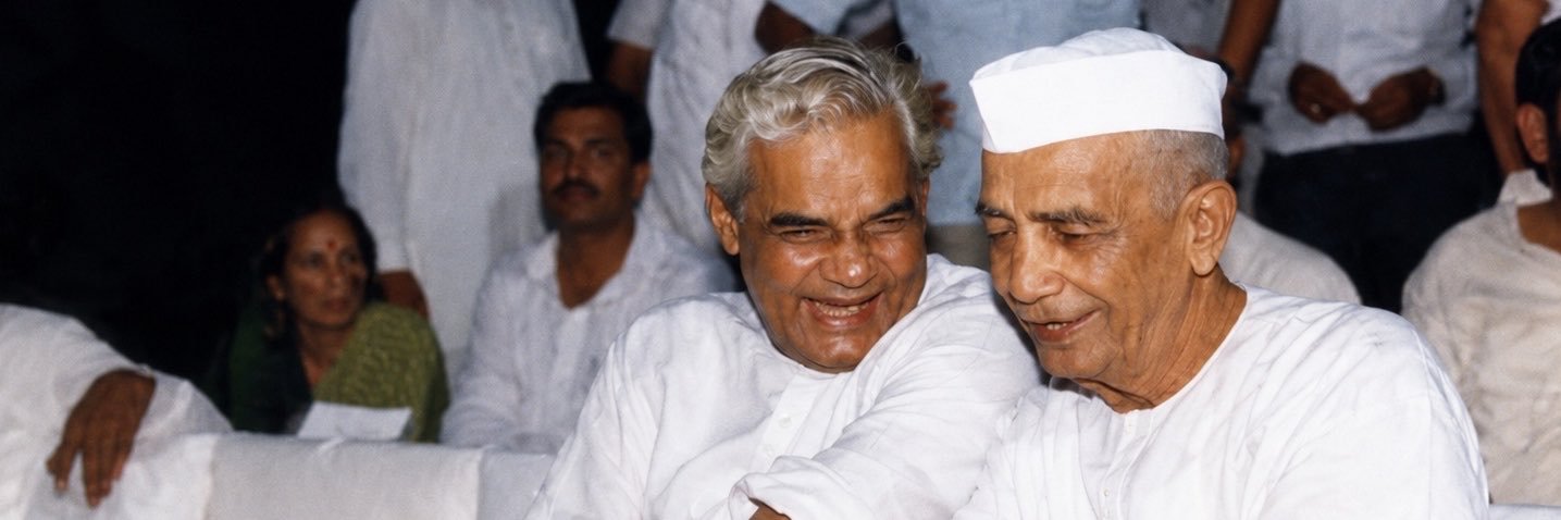 ArvindEdit's profile banner image