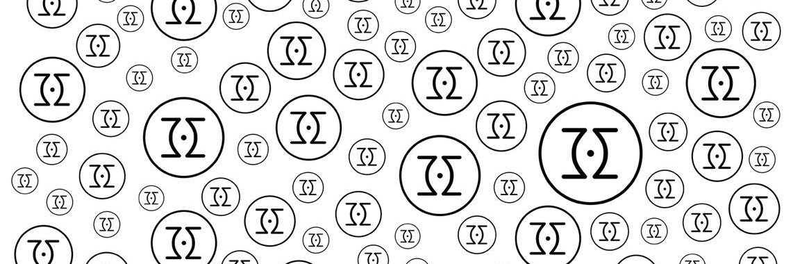 mefileather's profile banner image