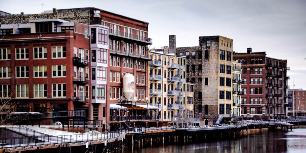 mdornermke's profile banner image